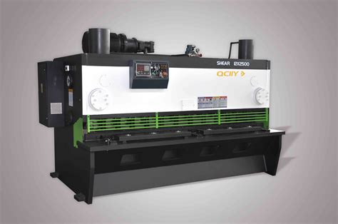 cnc hydraulic shearing machine|cheap hydraulic shearing machine companies.